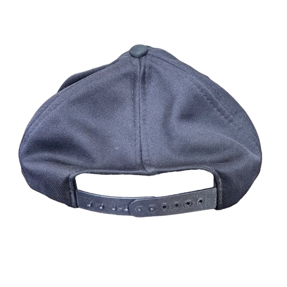 Vintage Detroit Tigers SnapBack - Picture 3 of 5